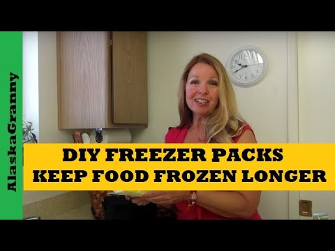 download lagu mp3 mp4 Gel Packs To Keep Food Cold, download lagu Gel Packs To Keep Food Cold gratis, unduh video klip Gel Packs To Keep Food Cold