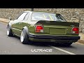 Honda Prelude 1979│Ultrace 2020
