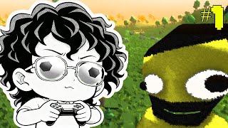 Eu vou editar seu vídeo de Gameplay com humor e memes
