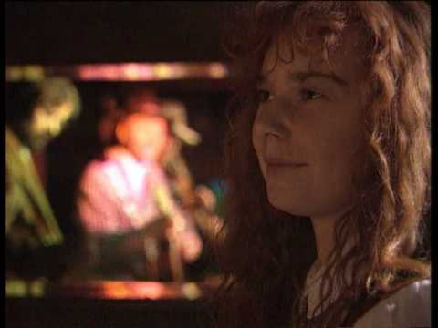 MILAN Pečovnik-Pidži-Moje dekle je še mlado (video).