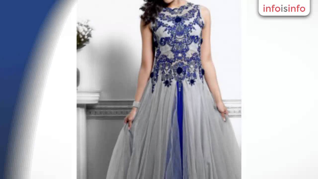 Samyakk Clothing Bangalore