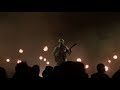 “Soco Amaretto Lime” Brand New live Detroit, Michigan 10/15/17