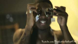 Chief Keef Ft. Lil Durk - Gotta Sack (Official Video) 2012