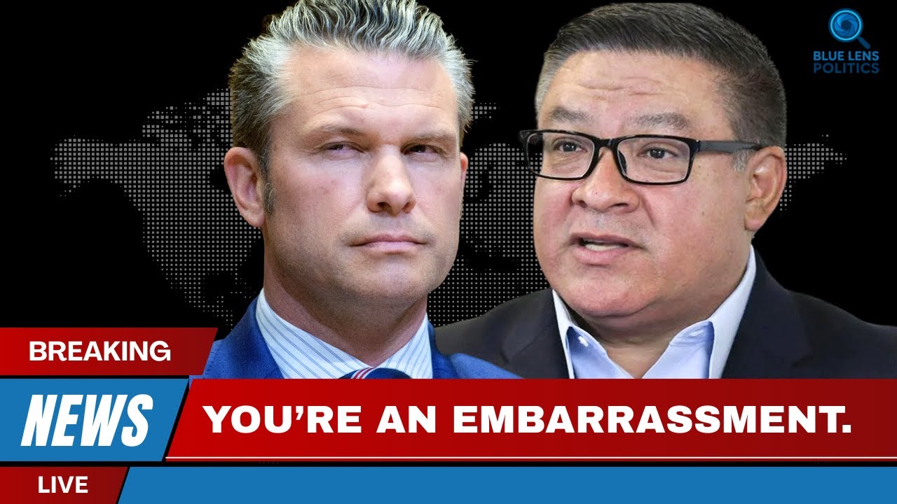 YouTube Thumbnail Preview