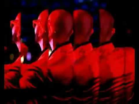 Timati - Одноклассница