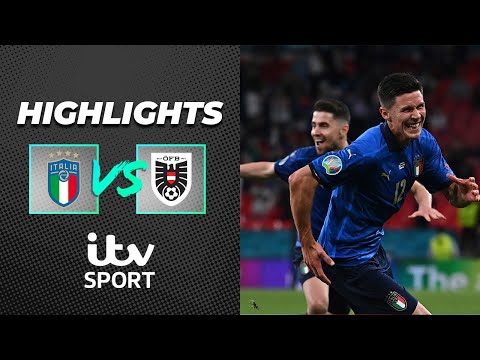 YouTube thumbnail for video