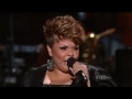 Tamela Mann Performance - 41st NAACP Image Awards