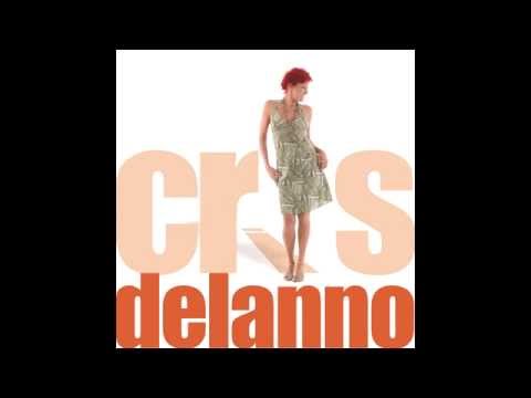 Cris Delanno - Outra Vez (Tom Jobim)