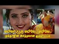 Mylapore Mayile Mayile மயிலாப்பூரு மயிலே மயிலே Actress Mum