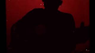 Download lagu Sederhana cinta mp3