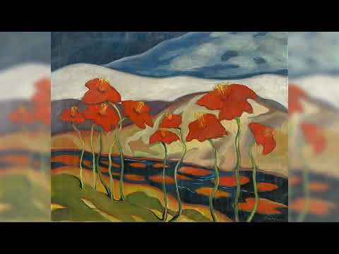 Sinfonietta - Ľudovít Rajter