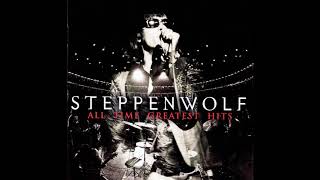 Steppenwolf  -  Hey  Lawdy mama