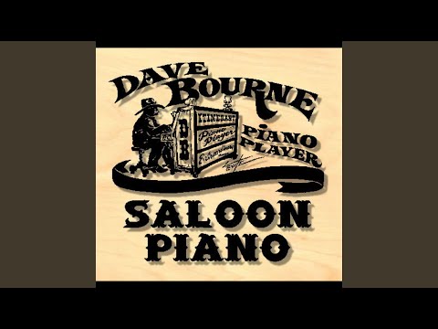 Deep River, Spiritual