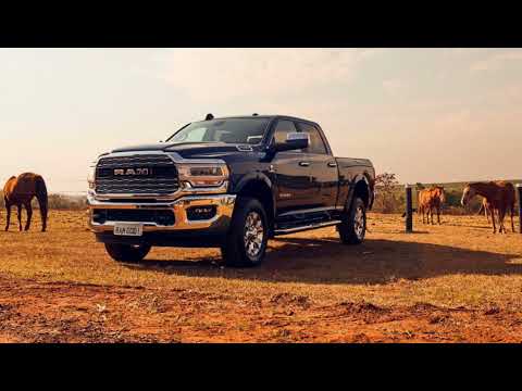 Sertanejo 2023 - As Mais Tocadas Do Sertanejo Universitário COM GRAVE | Lançamentos 2023