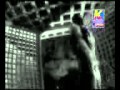 SAKI TUNHJE MAIKHANE MEIN Mp4 Ahmed Mughal