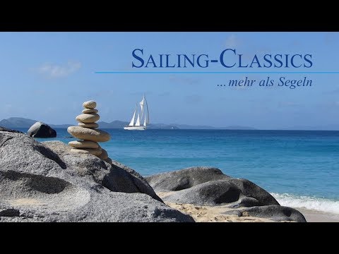 download lagu mp3 mp4 Sailing Classics, download lagu Sailing Classics gratis, unduh video klip Sailing Classics