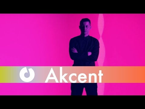 Akcent feat. Cojo, Lazy & Vitan - Sofia [Love The Show] (Visual Video)