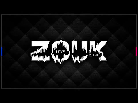 🔹 Mafie Zouker - Jaleo Remix (Ricky Martin) 『ZOUK』