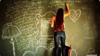 Hardest Part - Julia Price