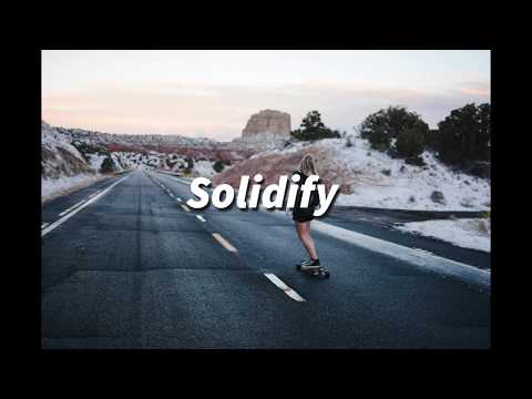 Fazerdaze - Little Uneasy