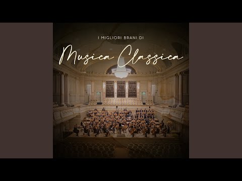 The Nutcracker (Suite) , Op. 71a, TH. 35: III. Waltz of the Flowers