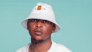 Download lagu Griffith Malo, Oscar Mbo and Sbahle Vocalist ### - Moya Wakho mp3 Download lagu Griffith Malo, Oscar Mbo and Sbahle Vocalist ### - Moya Wakho mp3
