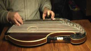 Grüße aus Faistenau (Marsch)