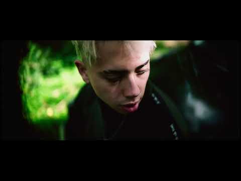 Tobi, Luck Ra - Fuera de Casa (Video Oficial)