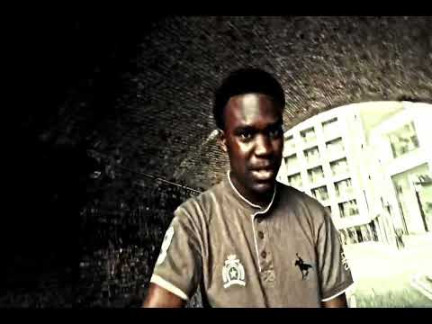 capriverse Music Video