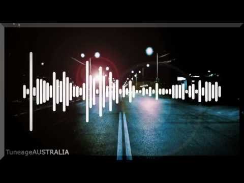 Bad Meets Evil - Living Proof