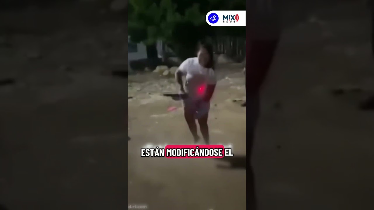 👮‍♂️⚡ Policías de Aguascalientes contarán con dispositivos de control no letal 🚔🤝