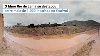 Miniatura do vídeo