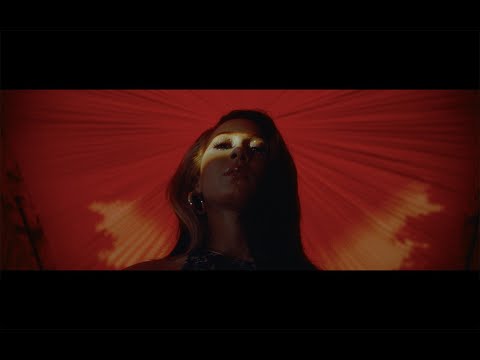Morgan Munroe - Mutual (Music Video)