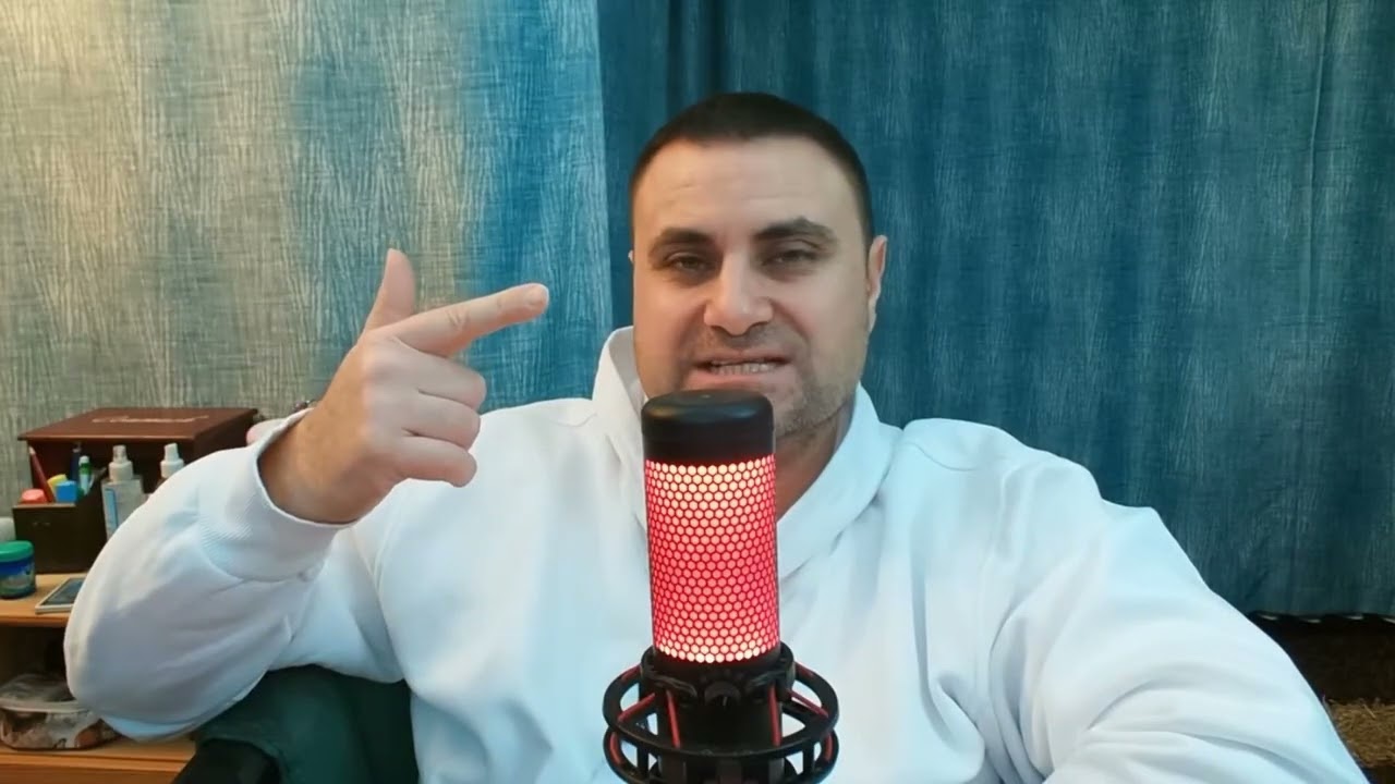 CY - Terapi, Antidepresanlar ve Çocuk Yetiştirme Kültürü