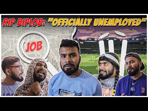 Funny video Mp4 3GP Video & Mp3 Download unlimited Videos Download - Funny video Mp4 3GP Video & Mp3 Download unlimited Videos Download -