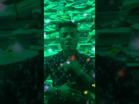 sa pa lov #andygeniale #fantom @kadilack #enposib