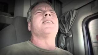 Brad James - A Country Boy Can Survive