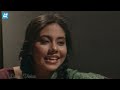 জগতটা বড়ই অদ্ভুদ এ দুনিয়ায় অনেক রক�