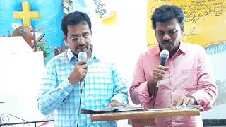 దేవ దాసపాలక