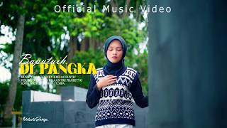 Download lagu Innani Sarifa - Baputuih Di Pangka - Pop Minang Terbaru 2026 mp3