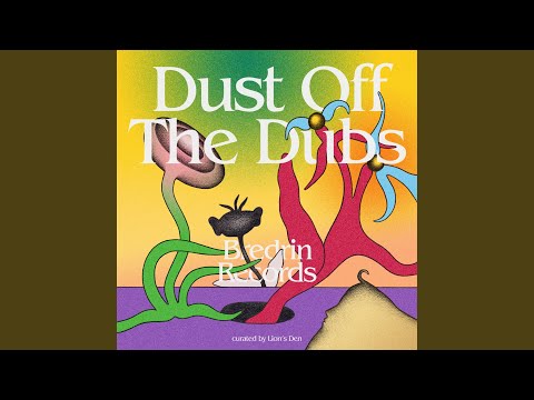 Melodica Special Dubwise