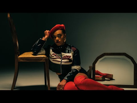 Guida - Bu Podi Bai (Official Music Video)