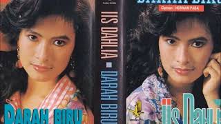 Download lagu Darah Biru / Iis Dahlia (original Full) mp3 Download lagu Darah Biru / Iis Dahlia (original Full) mp3