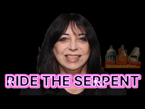 VINNIE VINCENT’S $200 SINGLE