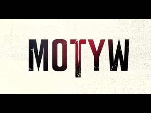 "Motyw" - cały odcinek ZA DARMO - odc. 1, cz.1/4