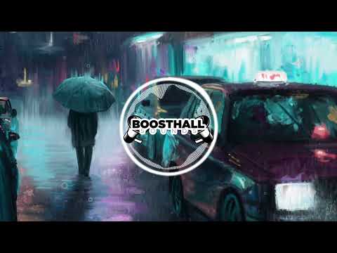 Lkhn x Samuei - Teletubby