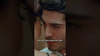 Download lagu 🥺🥺🥺 #murat #hayat #viral #handeercel #turkishdrama #goviral #fyp #asklaftananlamaz mp3 Download lagu 🥺🥺🥺 #murat #hayat #viral #handeercel #turkishdrama #goviral #fyp #asklaftananlamaz mp3