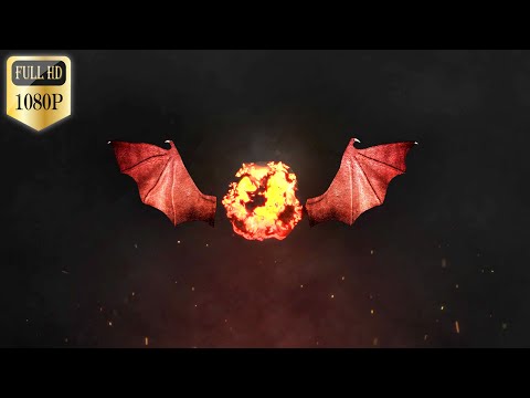 5 New Free Intros In Full HD-1080p With No Text-No Copyright-Download Links In Description.