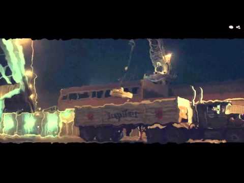 Manuel Orf aka Viper XXL - Jupiler (Original Mix)