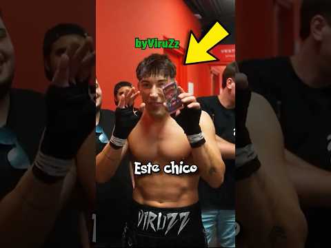 Abrió Un Sobre De $4000 Y No Creerás Lo Que Le Tocó